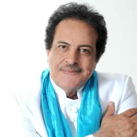 دانلود آهنگ مرتضی باز منو کاشتی رفتی آهنگ باز منو کاشتی رفتی
