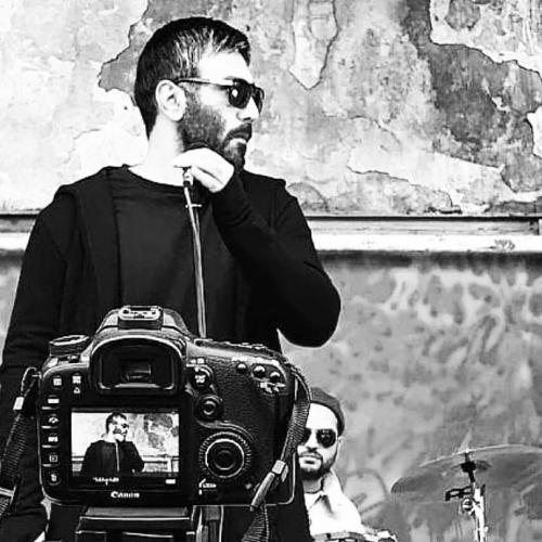 دانلود آهنگ محمد یاوری نفرین دانلود آهنگ نفرین محمد یاوری