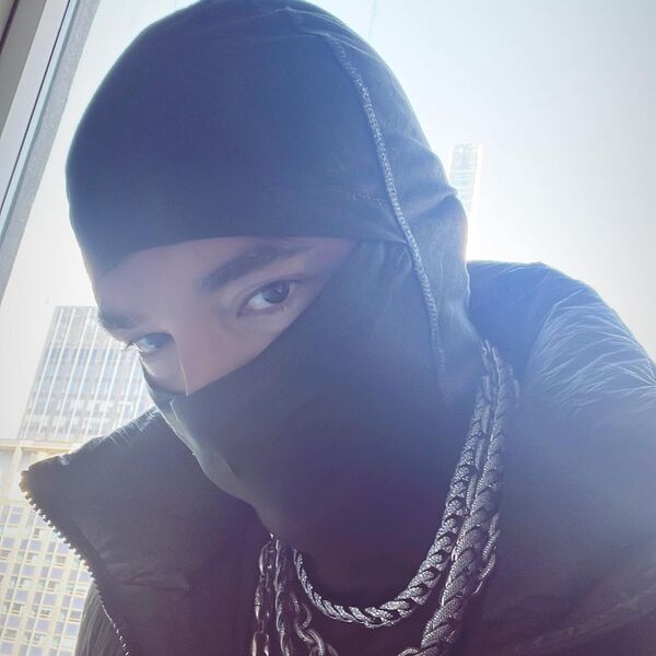 دانلود آهنگ J Balvin in da ghetto دانلود آهنگ in da getto