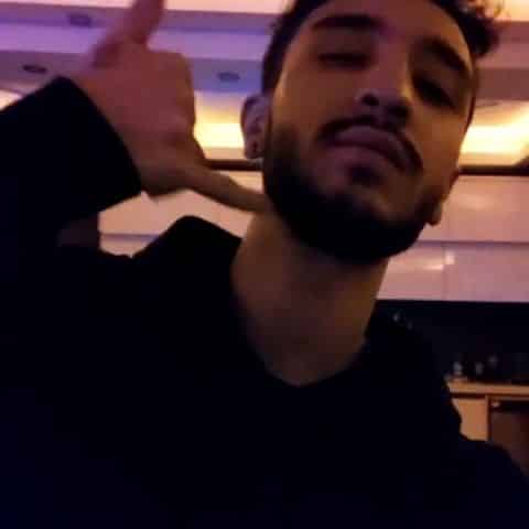 اهنگ یعنی میشه بیای اهنگ یعنی میشه بیای اروم بگیره این دل من