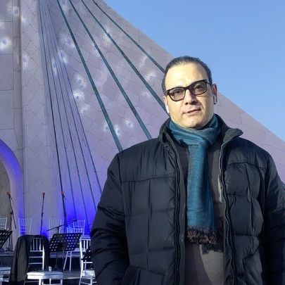 با من بخوان تا این ترانه را با تو سفر کنم علیرضا قربانی با من بخوان