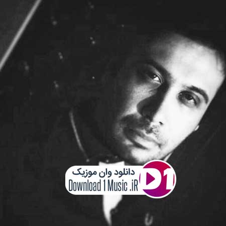 اهنگ بازار خرمشهر