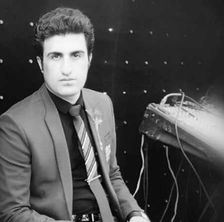 دانلود آهنگ محسن لرستانی بچه قرتی دانلود آهنگ بچه قرتی محسن لرستانی