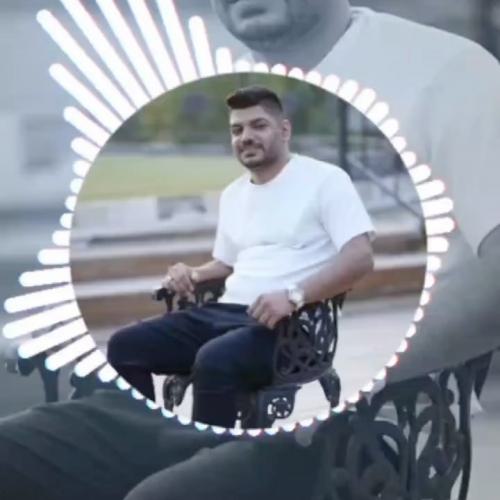 دانلود آهنگ مجتبی ترکاشوند بچه خوشگل دانلود آهنگ بچه خوشگل مجتبی ترکاشوند