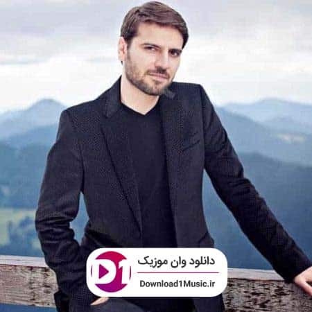 دانلود آهنگ ملا ممد جان