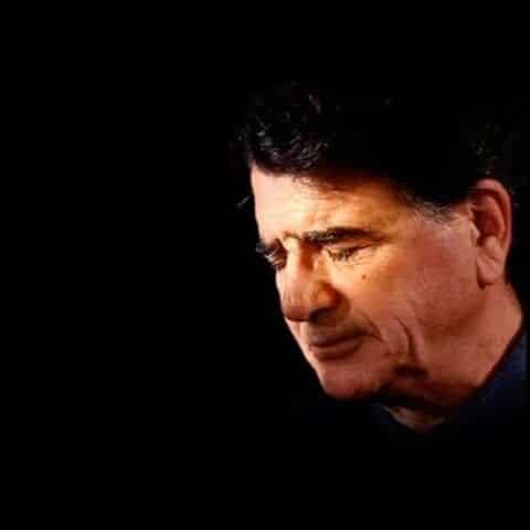 بی همزبانی شجریان بی همزبان شجریان