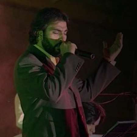 دانلود آهنگ منو ببخش ناصر عبداللهی دانلود آهنگ ناصر عبداللهی منو ببخش