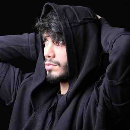 دانلود آهنگ مهراد جم دلی دانلود آهنگ دلی مهراد جم