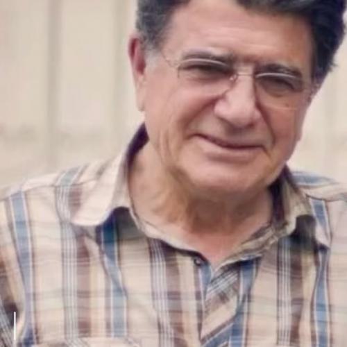دانلود آهنگ محمدرضا شجریان در هوایت بی قرارم روز و شب دانلود آهنگ در هوایت بی قرارم روز و شب محمدرضا شجریان
