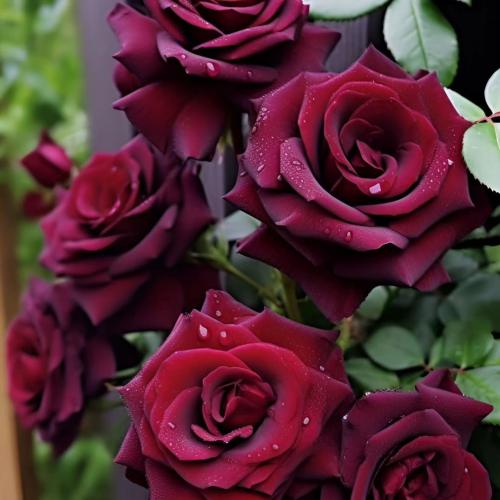 دانلود آهنگ برچسب ها لعنت به اون شب ک گفتی دیگ برنمیگردم دانلود آهنگ لعنت به اون شب ک گفتی دیگ برنمیگردم برچسب ها