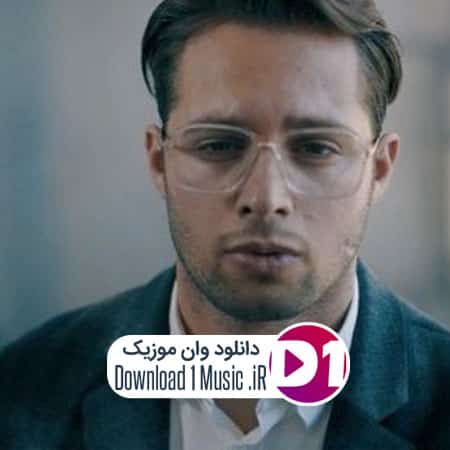 تب و تاب ایهام ایهام تب و تاب