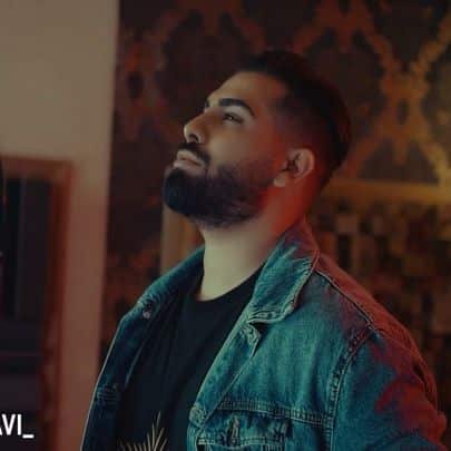 دانلود آهنگ مجید رضوی دسته گل مجید رضوی دسته گل