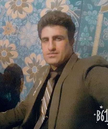 دانلود آهنگ محسن لرستانی بی کس دانلود آهنگ بی کس محسن لرستانی