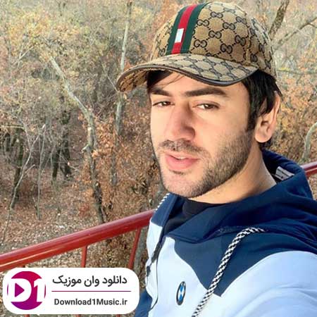 اوزیر مهدی زاده یاخشی اولار