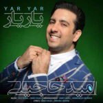 دانلود آهنگ نمیدونم این دل دیوونه به چی دلخوشه که میخواد بمونه