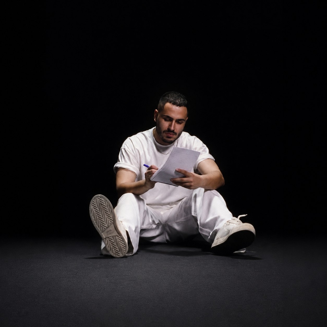 دانلود آهنگ پارسا پوئت پرید دانلود آهنگ پرید پارسا پوئت