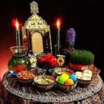 دانلود آهنگ دوباره فصل شکفتن دله دوباره کنار گذاشتن گله… دانلود آهنگ دوباره فصل شکفتن دله دوباره کنار گذاشتن گله…