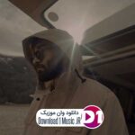 دانلود آهنگ ازت فرشته ساختم توو سرم نبودی حتی نصف آدم میمونه یادم